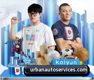 leyu乐鱼官方首页 APP